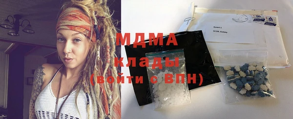 прущие грибы Алексин
