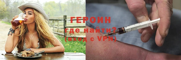 шишки Арсеньев