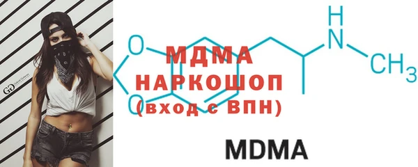 а пвп мука Аркадак