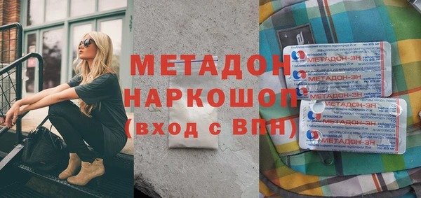 шишки Арсеньев