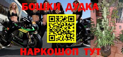 молекула духа Железноводск