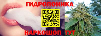 молекула духа Железноводск